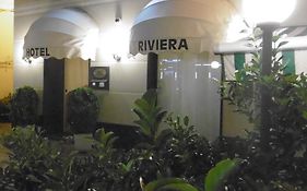 Hotel Riviera